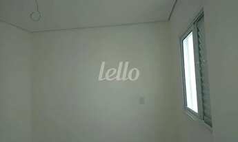 Imagem 7: Santo André - Apartamento Padrão - Vila Valparaíso