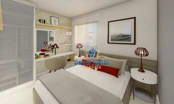 Imagem 7: Maravilhosa Casa com 3 dormitórios à venda, 92 m² por R$ 432.000 - Urucunema - Eusébio/CE