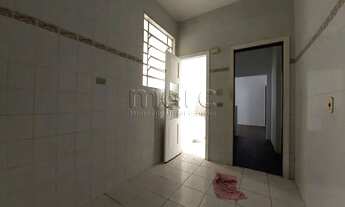 Imagem 6: SAO PAULO - Prédio Inteiro - JARDIM DA GLORIA