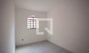 Imagem 5: Casa à Venda - Santa Mônica, 2 Quartos, 60 m2