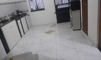 Imagem 2: Aluga-se casa no nova floresta