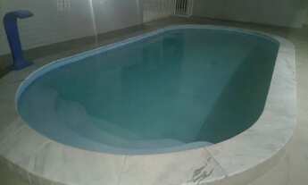 Imagem 5: Apartamento pra alugar