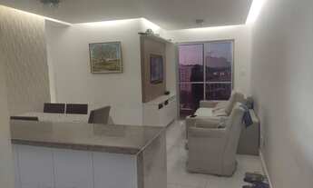 Imagem: Condomínio Solar Mediterrâneo - Oportunidade