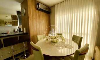 Imagem: Cobertura com 2 dormitórios à venda, 144