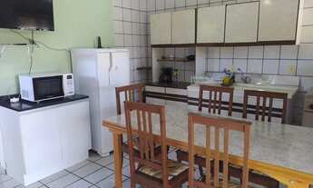 Imagem 4: Alugo apto de 1 quarto a 350 metros da praia