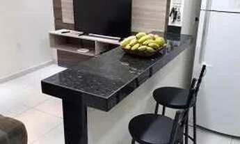 Imagem 6: Mil- Casa em Casa Amarela - Recife - Pernambuco