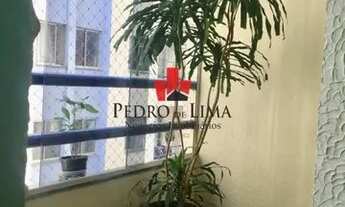 Imagem 3: Apartamento na Vila Granada - Penha