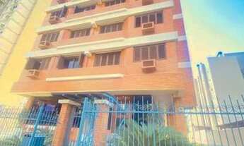 Imagem: Apartamento para locação, Centro, Novo