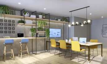 Imagem 5: Oportunidade! Apartamento com 2 dormitórios