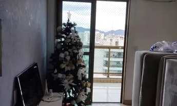 Imagem 4: EXCELENTE COBERTURA Á VENDA 114M² - BARRA DA TIJUCA - RJ