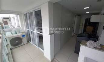 Imagem 7: Recreio dos Bandeirantes