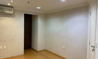 Imagem: Sala/Conjunto para aluguel com 33 metros