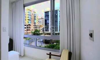 Imagem 6: Apartamento em Floresta