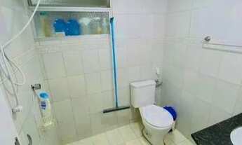 Imagem 7: ! Jardim Das Palmeiras 69842