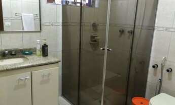 Imagem 4: Casa com 3 dormitórios para alugar, 283 m² por R$ 6.440,00/mês - Vila Loanda - Atibaia/SP