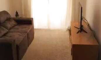 Imagem 7: Apartamento para venda tem 55 metros quadrados com 2 quartos em Continental - Osasco - SP