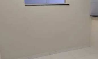 Imagem 6: Casa de vila em Ramos