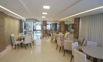 Imagem 4: Apartamento para Venda em Aracaju, Farolândia, 3 dormitórios, 2 suítes, 3 banheiros, 2 vag