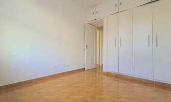 Imagem 4: 2 dormitorios a venda no Embare, em Santos