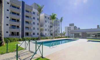 Imagem: Apartamento 2 Dormitorios no Bairro Murta