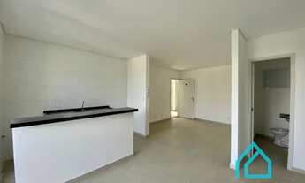 Imagem 3: Apartamento com 2 quartos, 98m2, à venda - Tenório - Ubatuba