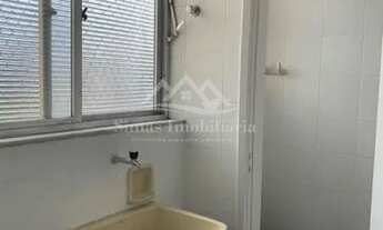 Imagem 9: Apartamento para Venda em Rio de Janeiro, Vila Isabel, 3 dormitórios, 1 suíte, 3 banheiros