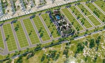 Imagem: ECOMAX Condomínio Vila do Alto - Localização