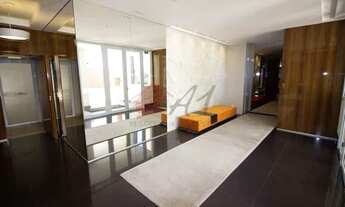 Imagem 3: Apartamento no bairro Maiorca