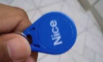 Imagem 3: Apartamento tipo Studio