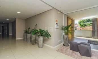 Imagem 4: Apartamento para Venda - 132.44m², 3 dormitórios, sendo 3 suites, 1 vaga - Nossa Senhora d