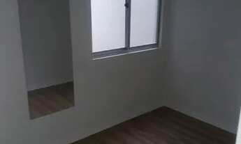 Imagem 4: Alugo anual em Balneário Camboriú