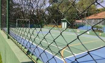 Imagem 7: JARDIM MARILU (PIRITUBA) - COND. FECHADO - (RUVD-1340AP