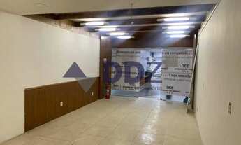 Imagem 4: Sobreloja-À VENDA-Ipanema-Rio de Janeiro-RJ