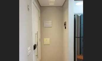 Imagem 6: Apartamento com 2 dormitórios à venda, 56 m² por R$ 468.000 - Penha - São Paulo/SP