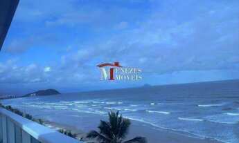 Imagem 5: Cobertura em Bertioga bairro Riviera de São Lourenço