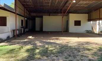 Imagem 3: Chácara para fim de semana