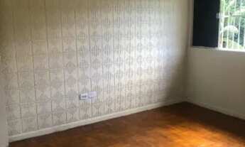 Imagem 1: Alugo apartamento em Tijipio