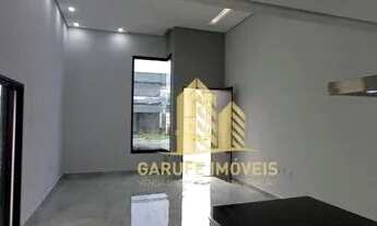 Imagem 5: Casa com 3 dormitórios, 150 m² - venda por R$ 1.150.000,00 ou aluguel por R$ 6.900,00/mês