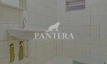 Imagem 7: Sobrado para locação no Bairro Santa Adélia!