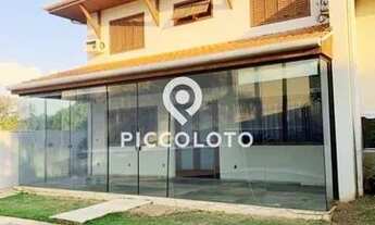 Imagem: Casa - Jardim São Carlos - Campinas