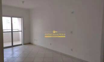 Imagem 4: Apartamento com 2 dormitórios, 73 m² - venda por R$ 450.000,00 ou aluguel por R$ 2.700,02