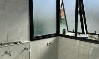 Imagem 6: Apartamento para venda tem 60 metros quadrados com 2 quartos em Vila Paulista - São Paulo