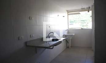 Imagem 5: Apartamento para Aluguel - Botafogo, 2 Quartos, 98 m2