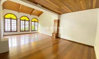 Imagem 5: Casa para locação, Navegantes, Porto Alegre, RS