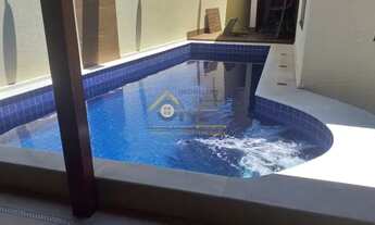 Imagem 3: CASA RESIDENCIAL em INDAIATUBA - SP, JARDIM REGENTE