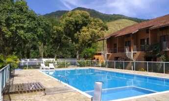 Imagem 5: Loft com 1 dormitório à venda, 25 m² por R$ 340.000,00 - Maranduba - Ubatuba/SP