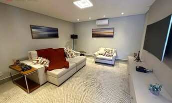 Imagem 6: Alpha 01 - Moderna e Sofisticada!