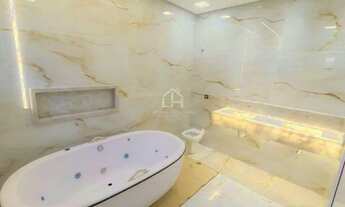 Imagem 4: Casa no Condomínio do Lago