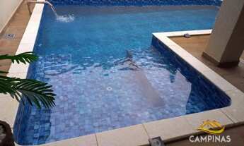 Imagem 2: Casa com 2 dormitórios à venda, 134 m² por R$ 385.000,00 - Jardim Bela Vista I - Ibirá/SP