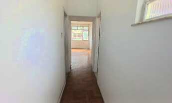 Imagem 5: Apartamento Tijuca, 30 m2, 1 vaga de garagem